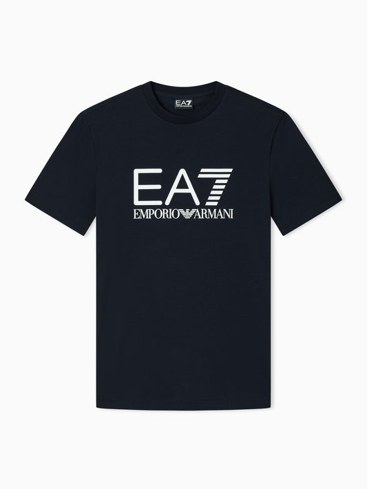 7M001412 AF22264/UB102 EMPORIO ARMANI EA7