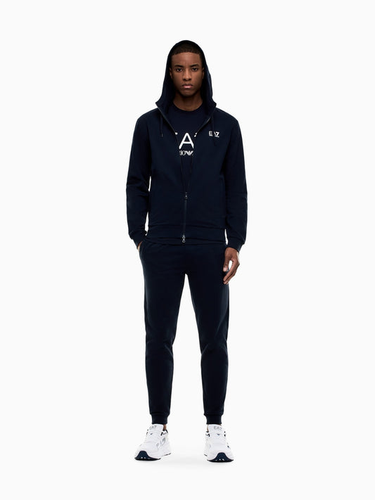 7M001412 AF22264/UB102 EMPORIO ARMANI EA7