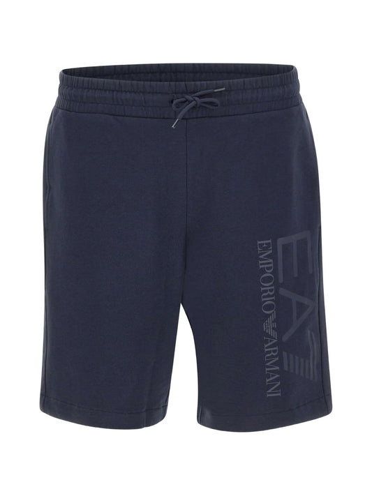 7M001414 AF22266/MB278 EMPORIO ARMANI EA7