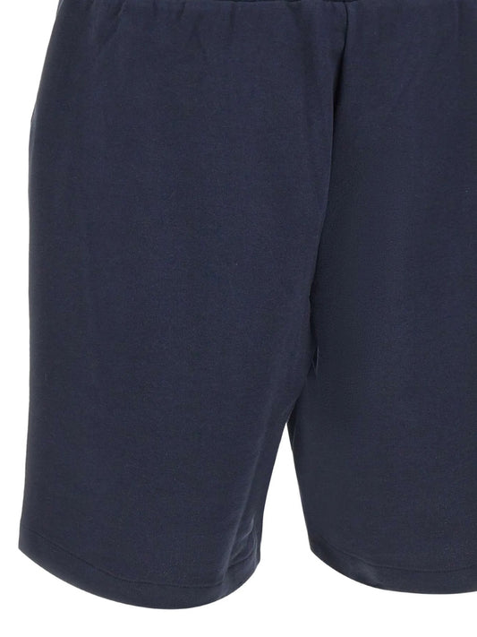 7M001414 AF22266/MB278 EMPORIO ARMANI EA7