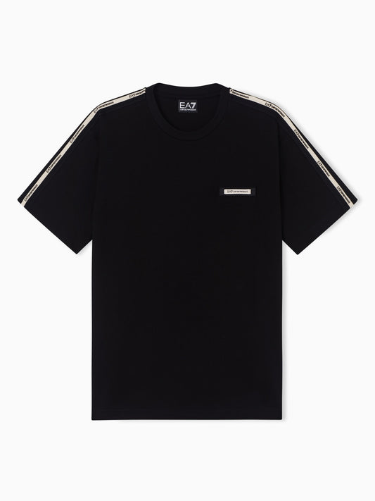 7M001476 AF10375/UC001 EMPORIO ARMANI EA7