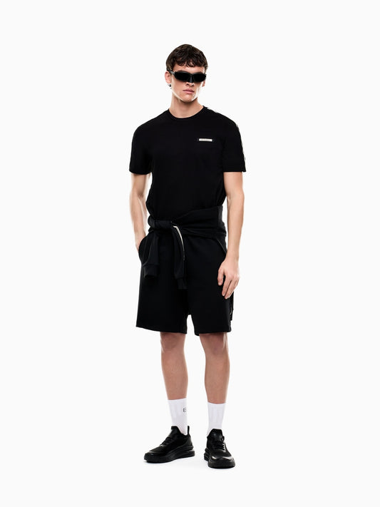7M001476 AF10375/UC001 EMPORIO ARMANI EA7