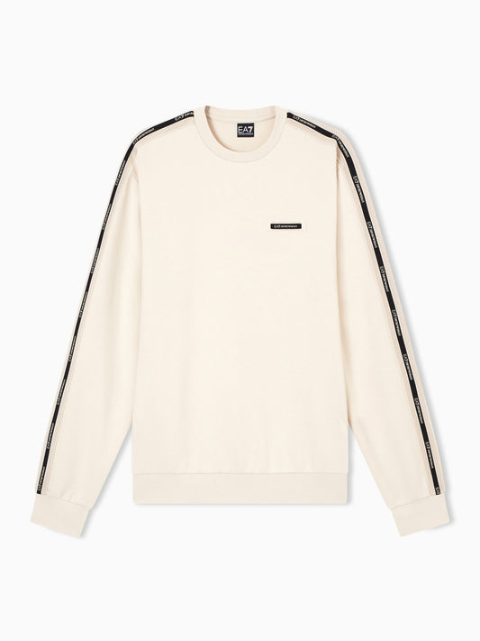 7M001478 AF12660/U1088 EMPORIO ARMANI EA7