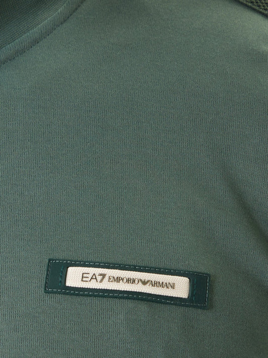 7M001479 AF12660/U7260 EMPORIO ARMANI EA7