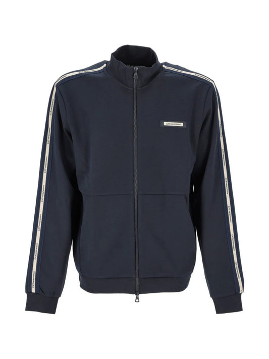 7M001479 AF12660/UB102 EMPORIO ARMANI EA7