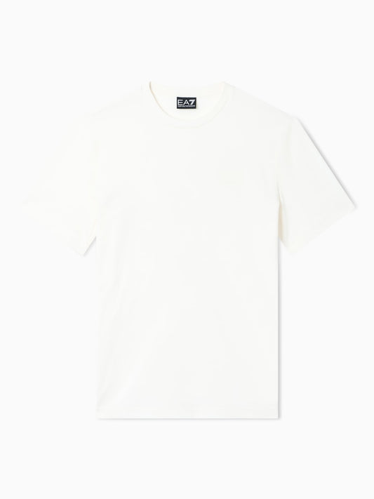 7M001487 AF17789/U0004 EMPORIO ARMANI EA7