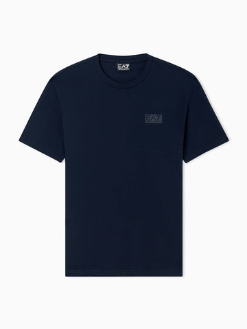 7M001487 AF17789/UB102 EMPORIO ARMANI EA7