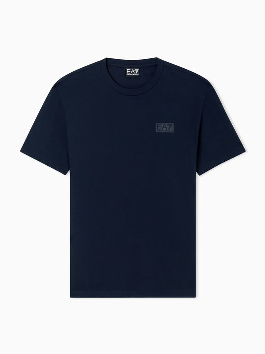 7M001487 AF17789/UB102 EMPORIO ARMANI EA7