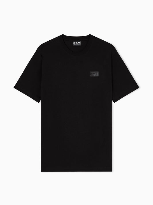 7M001487 AF17789/UC001 EMPORIO ARMANI EA7