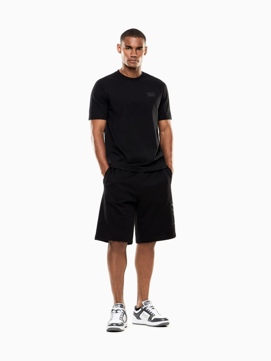 7M001487 AF17789/UC001 EMPORIO ARMANI EA7