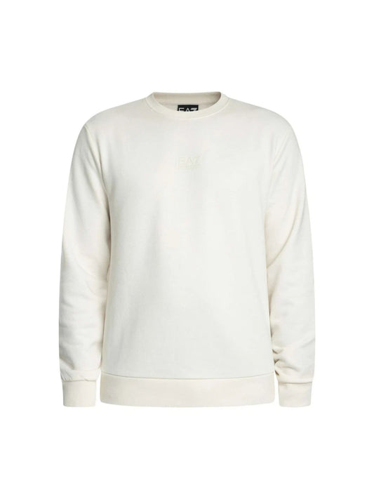 7M001489 AF17787/U0004 EMPORIO ARMANI EA7