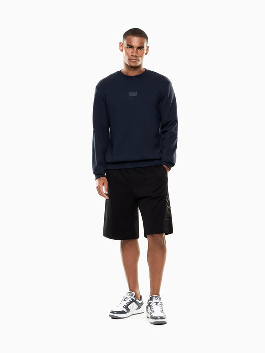 7M001489 AF17787/UB102 EMPORIO ARMANI EA7