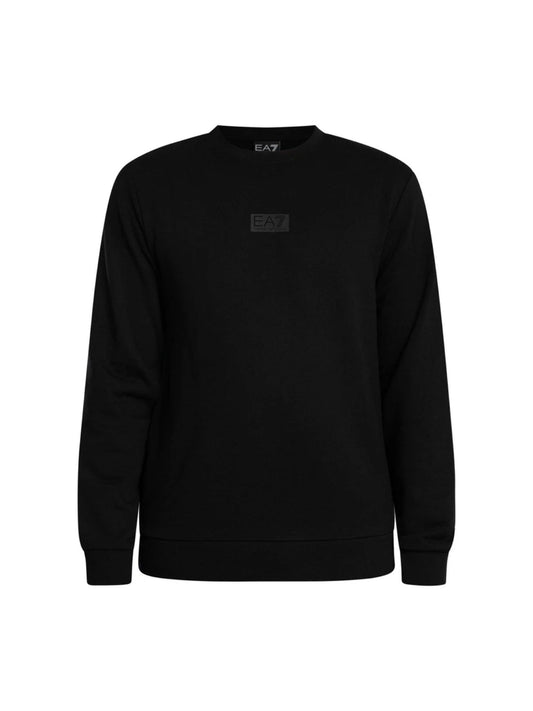 7M001489 AF17787/UC001 EMPORIO ARMANI EA7
