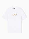 7M001562 AF17789/U0002 EMPORIO ARMANI EA7