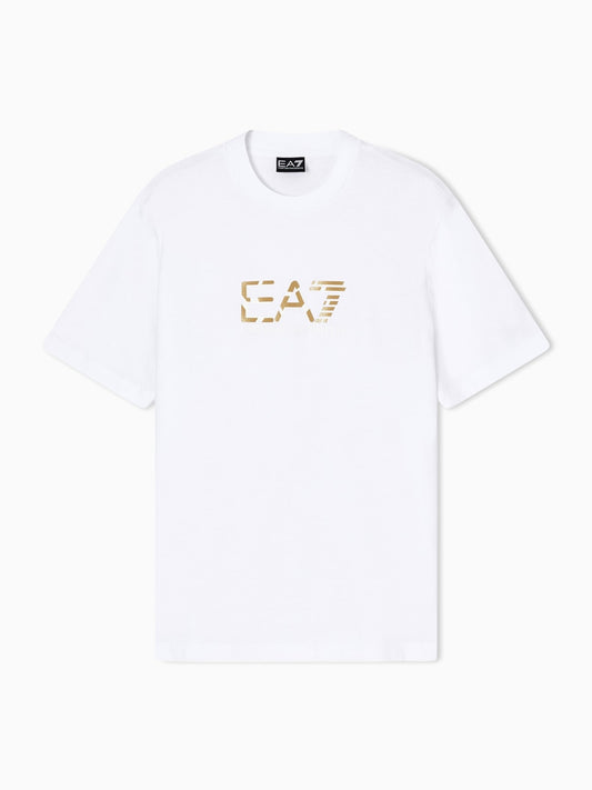 7M001562 AF17789/U0002 EMPORIO ARMANI EA7