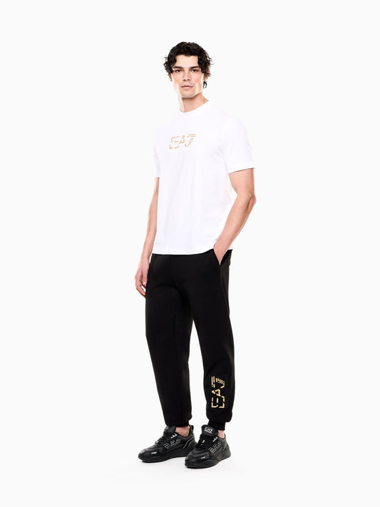 7M001562 AF17789/U0002 EMPORIO ARMANI EA7