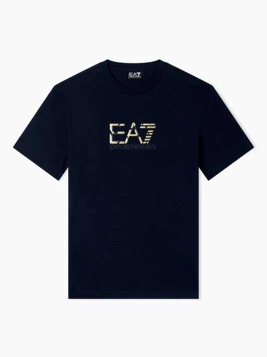 7M001562 AF17789/UB102 EMPORIO ARMANI EA7