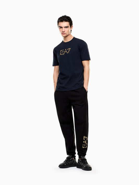 7M001562 AF17789/UB102 EMPORIO ARMANI EA7