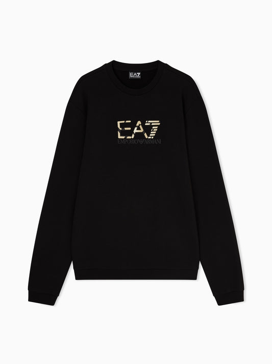 7M001563 AF17787/UC001 EMPORIO ARMANI EA7