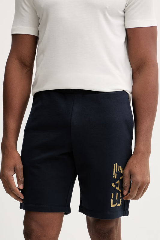 7M001564 AF17787/UB102 EMPORIO ARMANI EA7