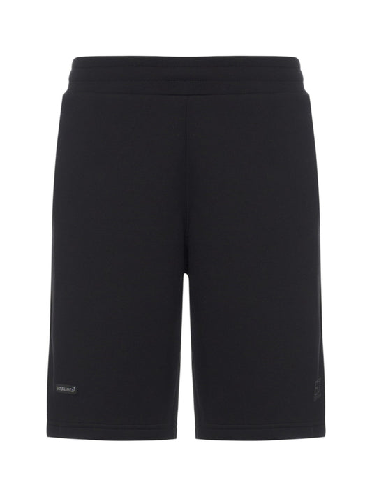7M001599 AF20845/UC001 EMPORIO ARMANI EA7