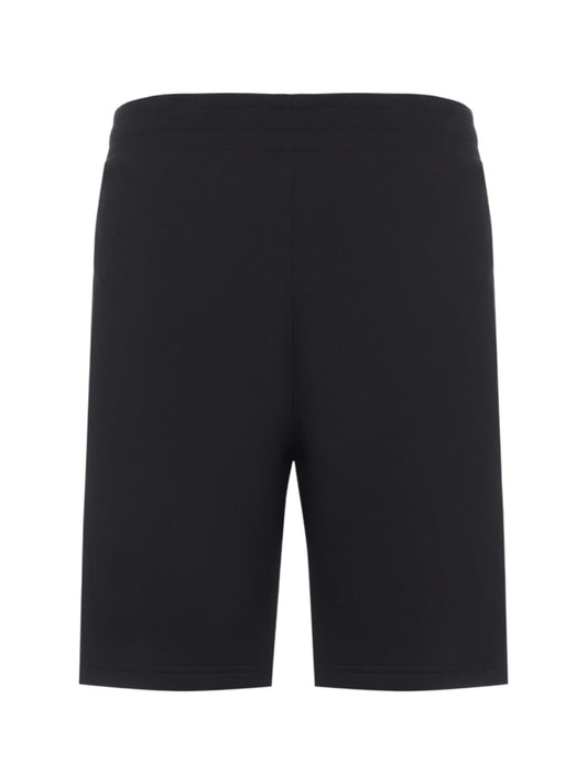 7M001599 AF20845/UC001 EMPORIO ARMANI EA7