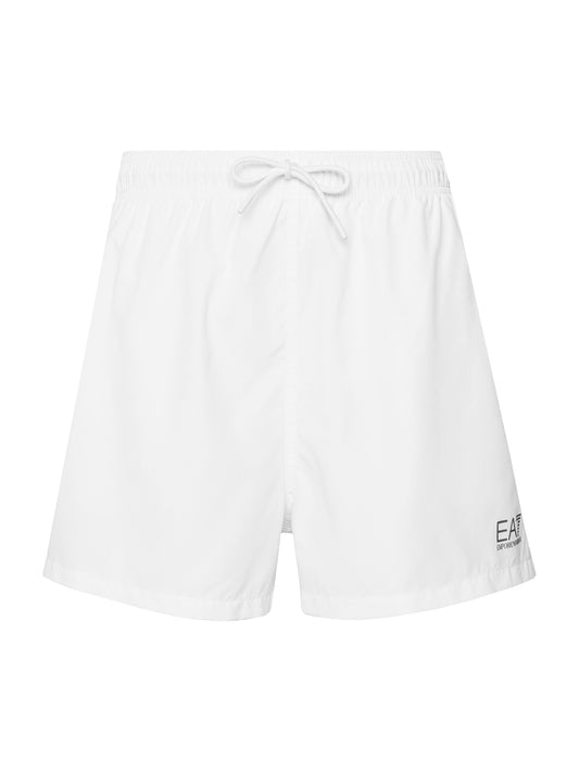 7M001677 AF13019/M0076 EMPORIO ARMANI EA7