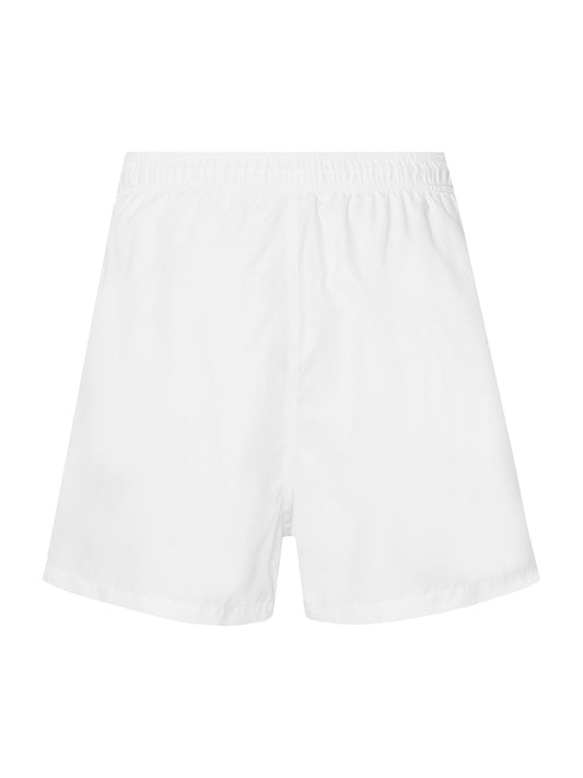 7M001677 AF13019/M0076 EMPORIO ARMANI EA7