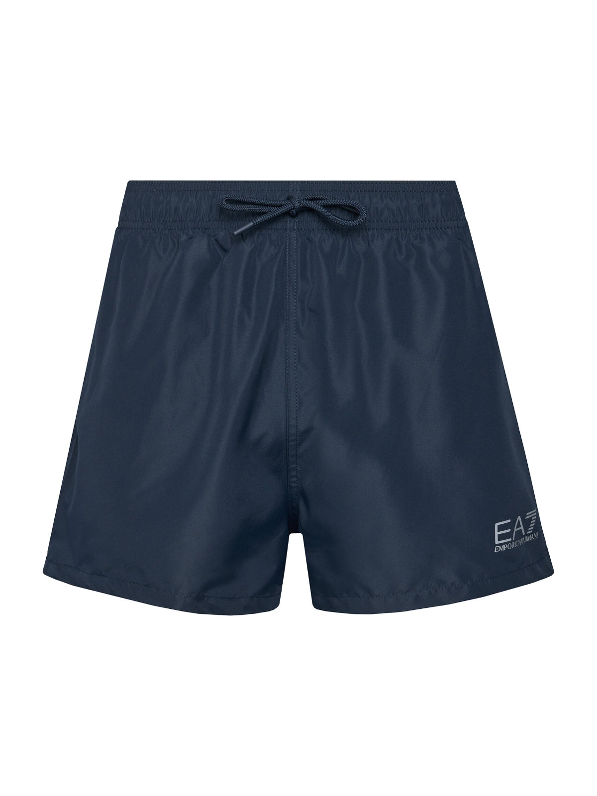 7M001677 AF13019/MB010 EMPORIO ARMANI EA7