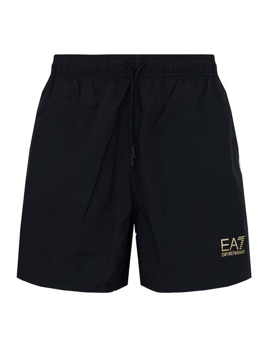 7M001677 AF13019/MC004 EMPORIO ARMANI EA7