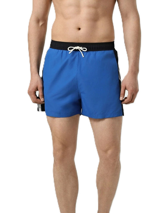 7M001679 AF21070/MB553 EMPORIO ARMANI EA7