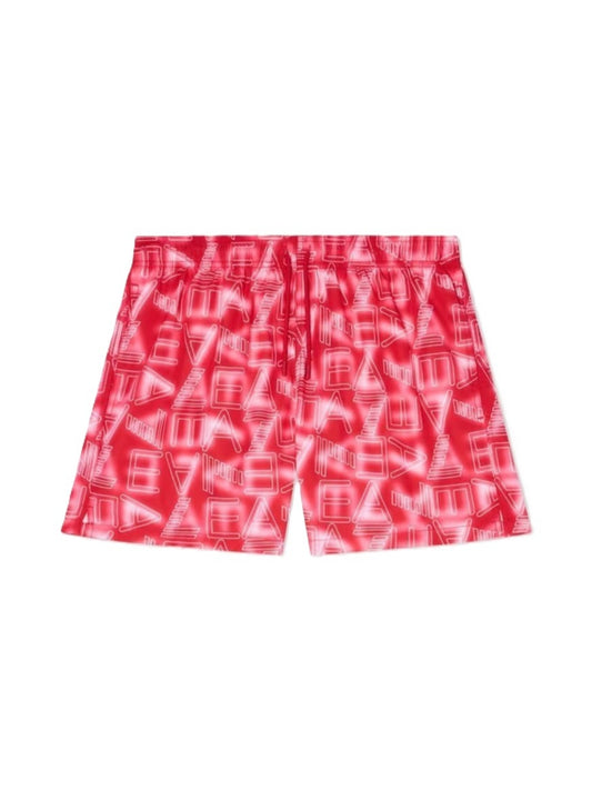 7M001715 AF21250/M5101 EMPORIO ARMANI EA7