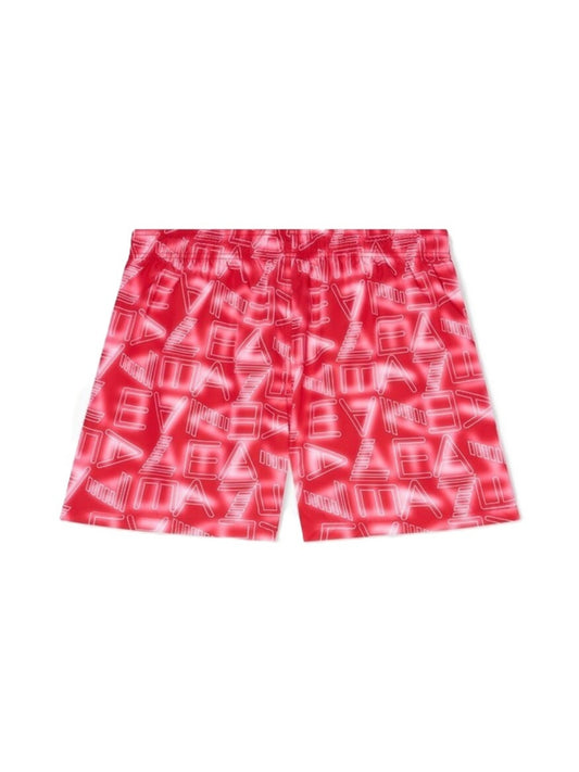 7M001715 AF21250/M5101 EMPORIO ARMANI EA7