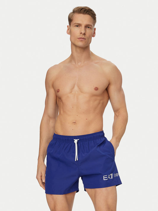 7M002000 AF13049/MB471 EMPORIO ARMANI EA7