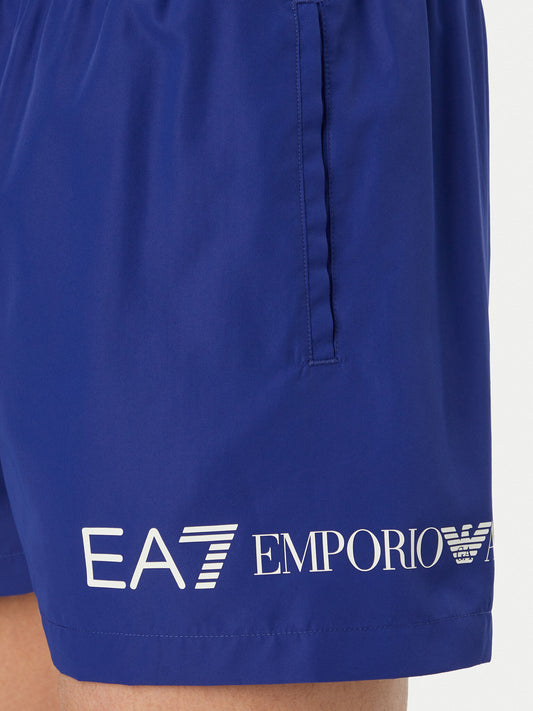 7M002000 AF13049/MB471 EMPORIO ARMANI EA7