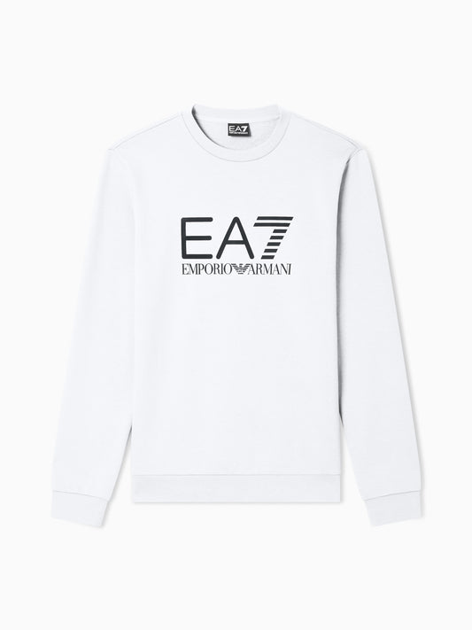 7M002278 AF22266/U0002 EMPORIO ARMANI EA7