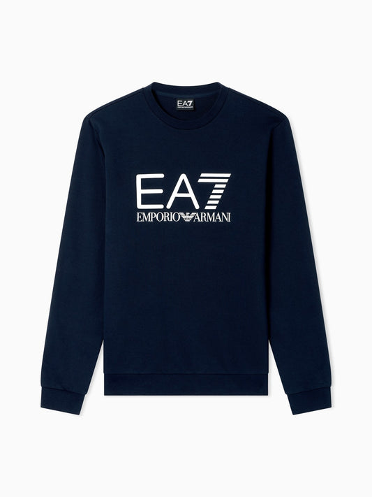 7M002278 AF22266/UB102 EMPORIO ARMANI EA7