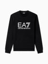7M002278 AF22266/UC001 EMPORIO ARMANI EA7