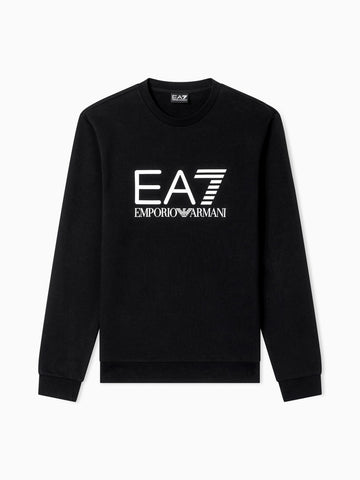 7M002278 AF22266/UC001 EMPORIO ARMANI EA7