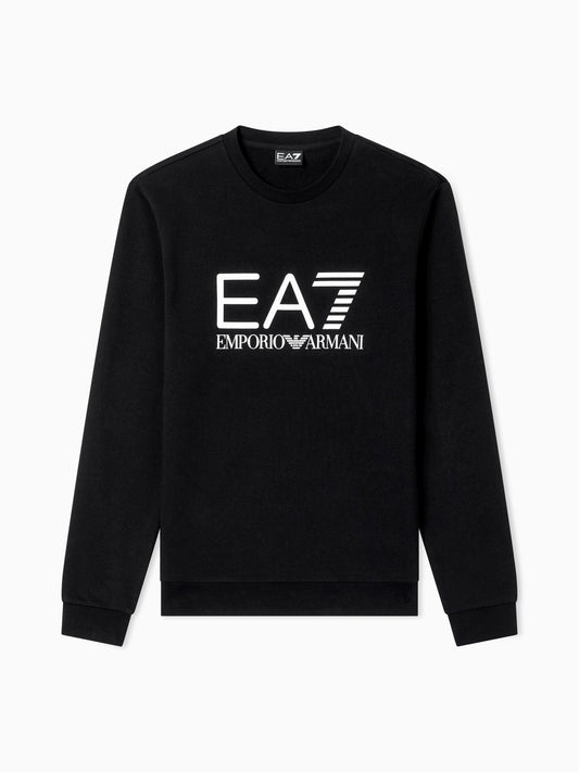 7M002278 AF22266/UC001 EMPORIO ARMANI EA7