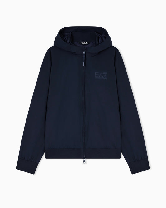 7M002279 AF21228/UB102 EMPORIO ARMANI EA7