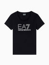 7W000536 AF10373/MC001 EMPORIO ARMANI EA7