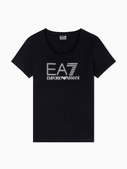 7W000536 AF10373/MC001 EMPORIO ARMANI EA7