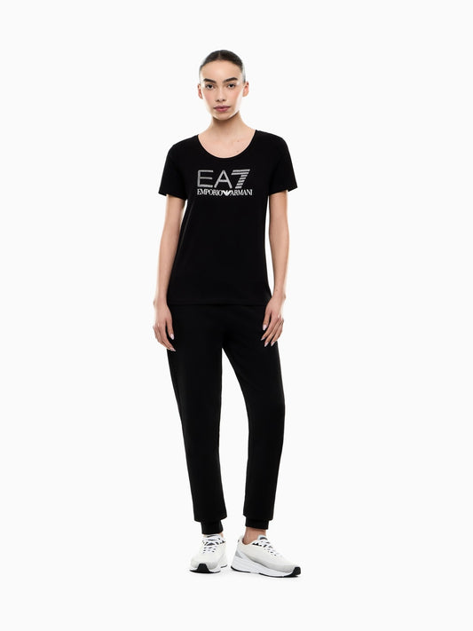 7W000536 AF10373/MC001 EMPORIO ARMANI EA7