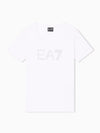 7W000536 AF10373/U0002 EMPORIO ARMANI EA7