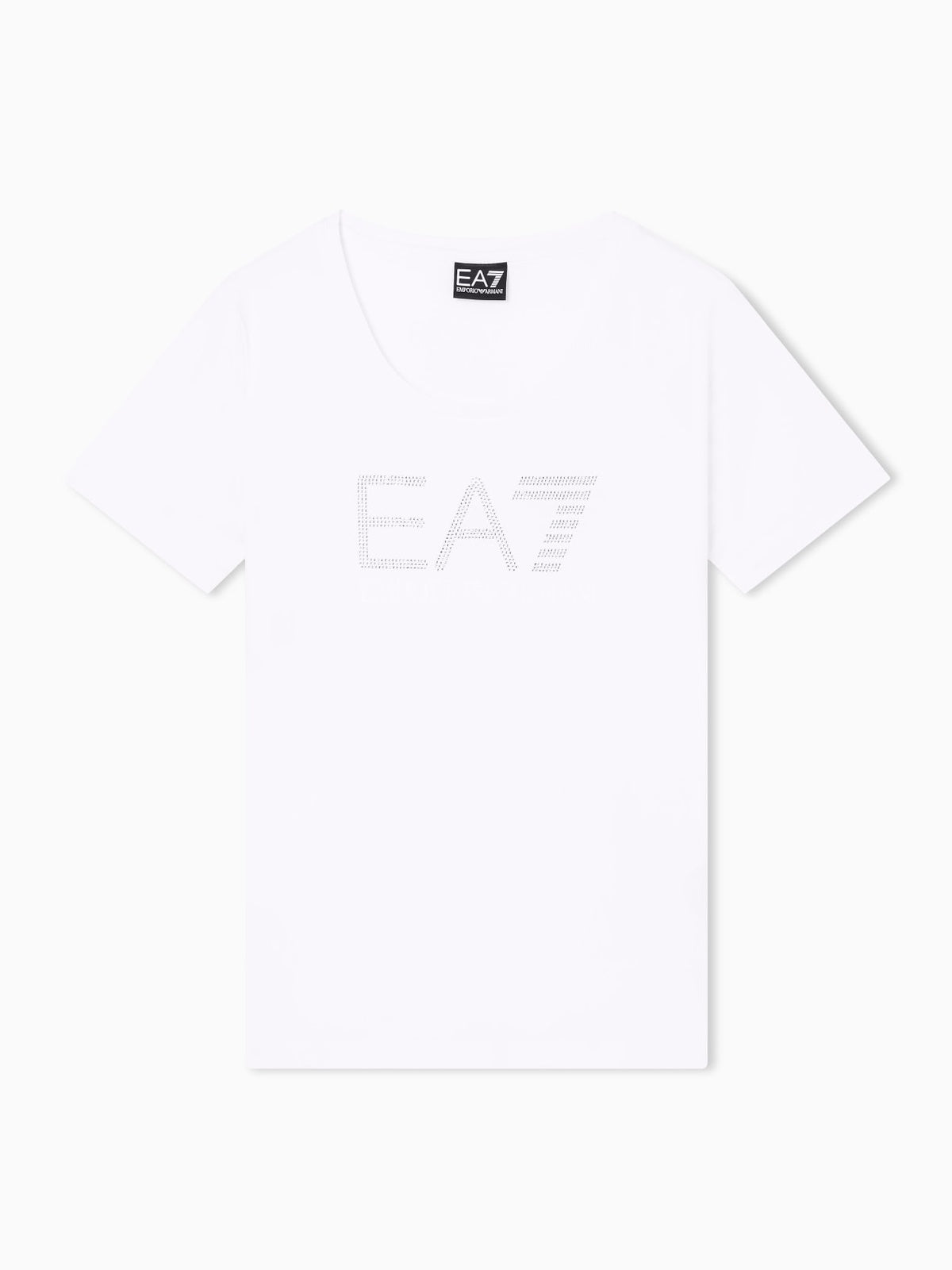 7W000536 AF10373/U0002 EMPORIO ARMANI EA7