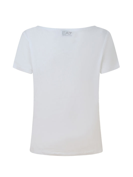 7W000978 AF10373/U0002 EMPORIO ARMANI EA7