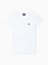 7W001045 AF10373/U0002 EMPORIO ARMANI EA7