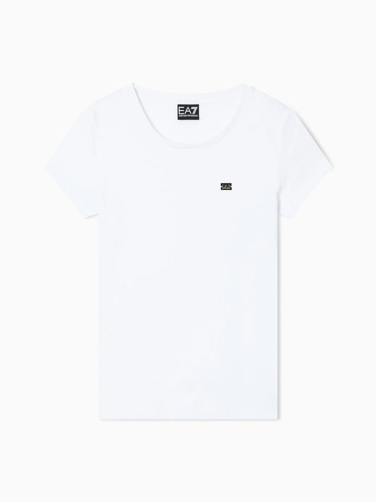 7W001045 AF10373/U0002 EMPORIO ARMANI EA7