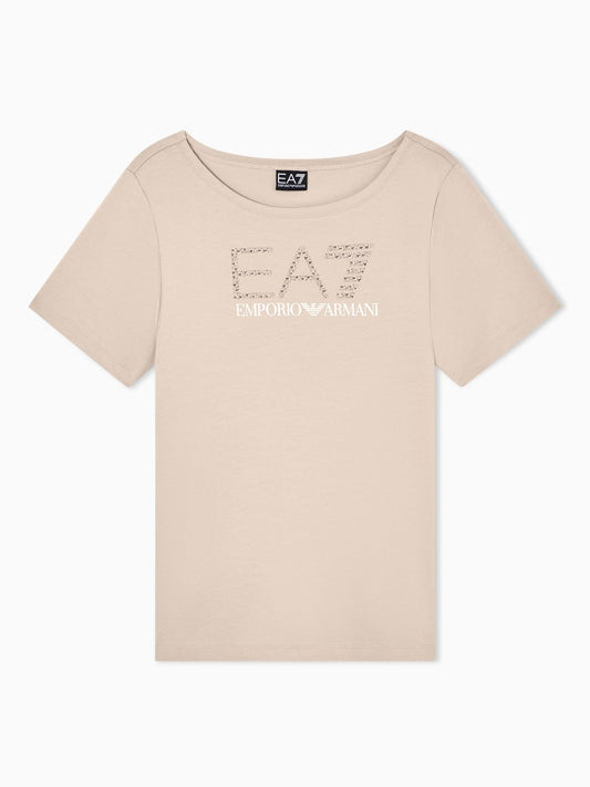 7W001098 AF14880/U6225 EMPORIO ARMANI EA7